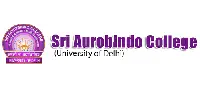Sri aurbindo college
