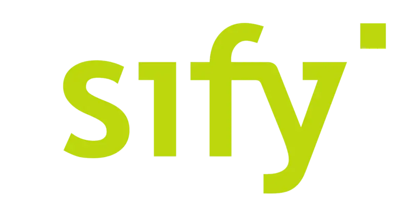 sify
