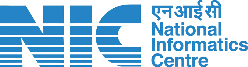 NICSI
