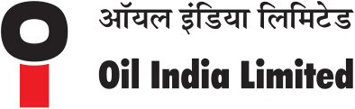 oilIndiaLimited