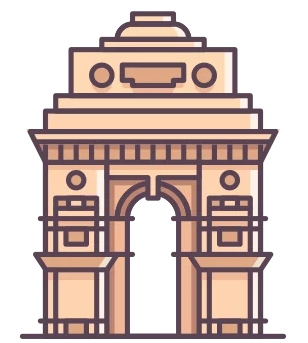Delhi