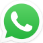 whats app