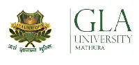 GLA university