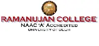Ramanujan college