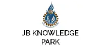 JB Knowledge park