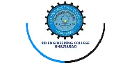 Id college of engineering