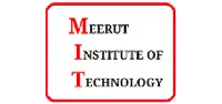 Meerut institute of technology