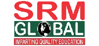 SRM global