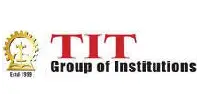 TIT institute