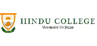 Hindu college
