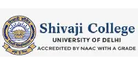 Shivaji college